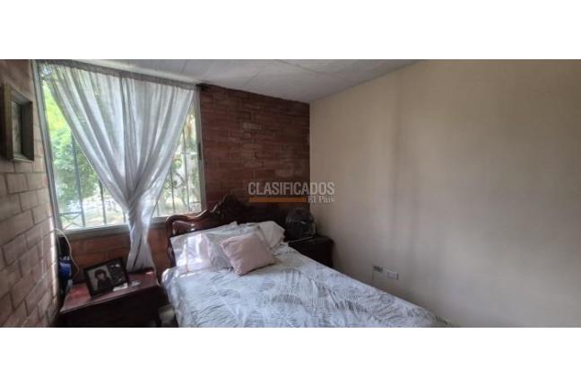 Apartamentos, Venta, El Refugio - $275.000.000