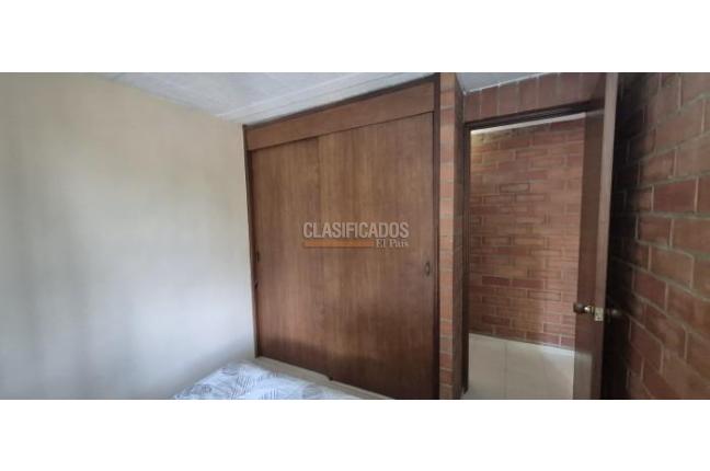 Apartamentos, Venta, El Refugio - $275.000.000