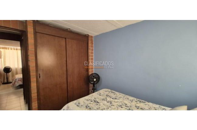 Apartamentos, Venta, El Refugio - $275.000.000
