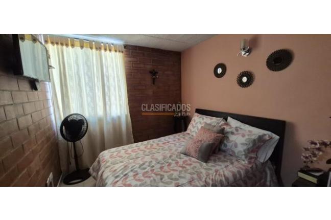 Apartamentos, Venta, El Refugio - $275.000.000