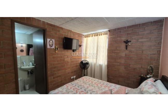Apartamentos, Venta, El Refugio - $275.000.000
