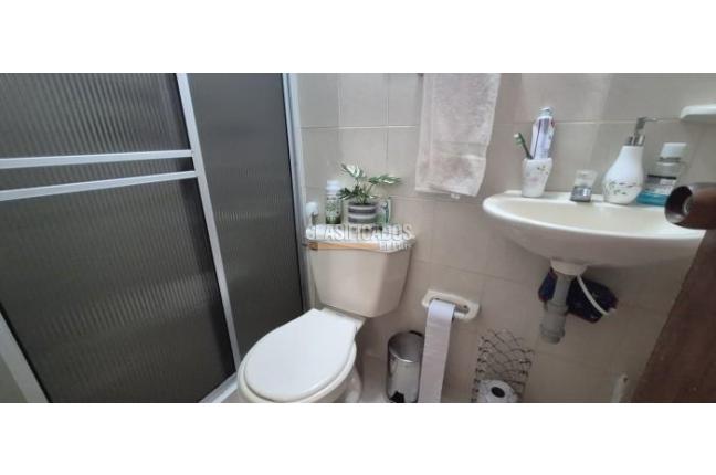 Apartamentos, Venta, El Refugio - $275.000.000