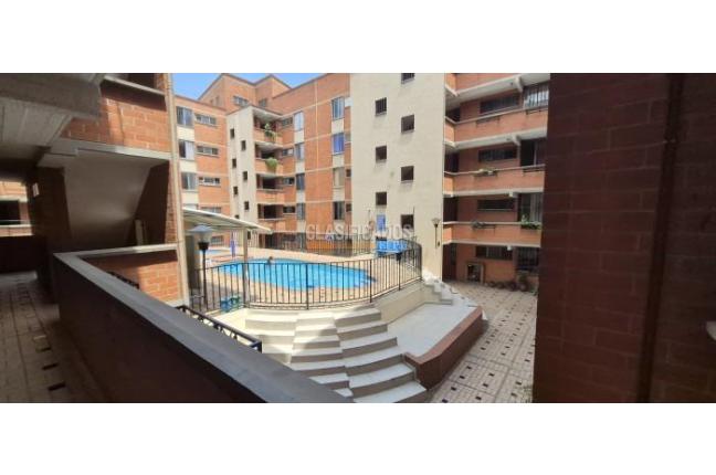 Apartamentos, Venta, El Refugio - $275.000.000