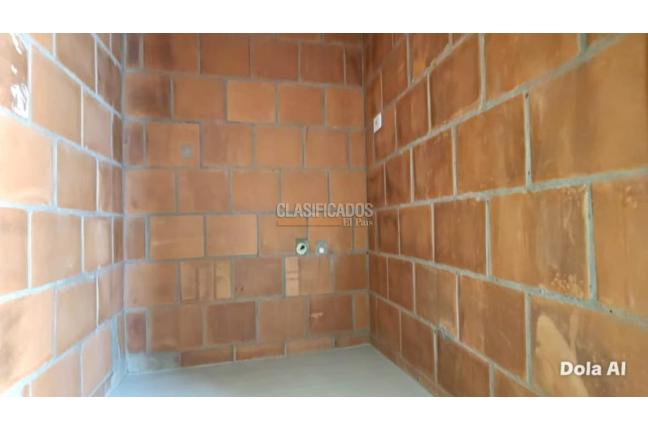 Casas, Venta, Jamundí - $100.000.000