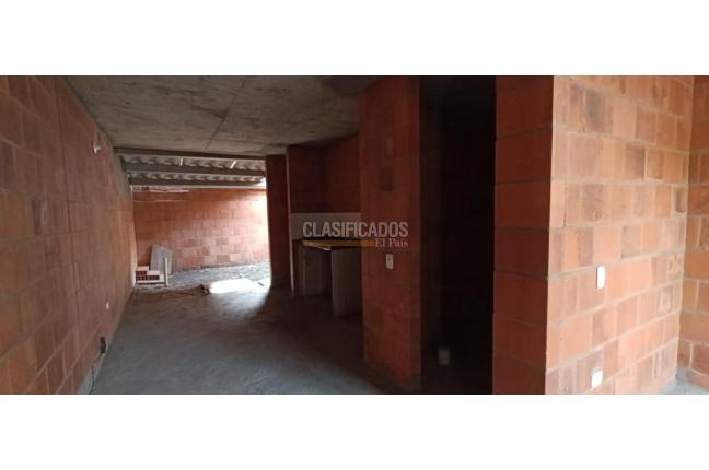Casas, Venta, Jamundí - $100.000.000