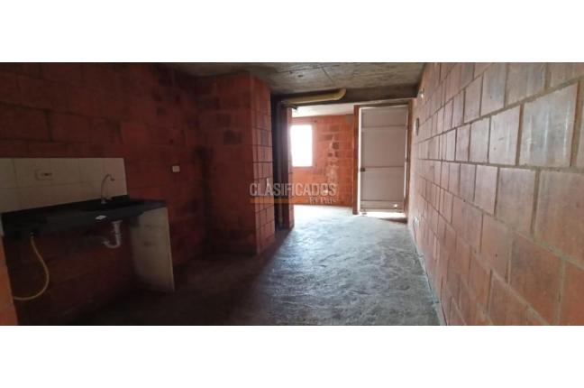 Casas, Venta, Jamundí - $100.000.000