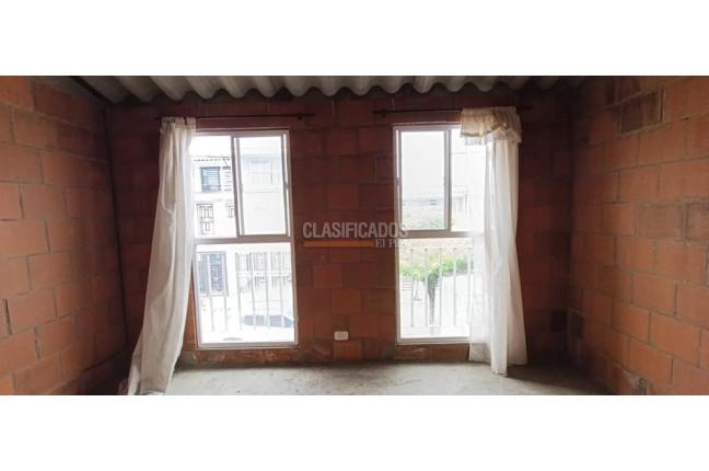 Casas, Venta, Jamundí - $100.000.000