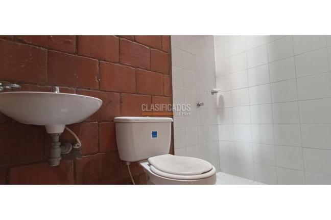Casas, Venta, Jamundí - $100.000.000