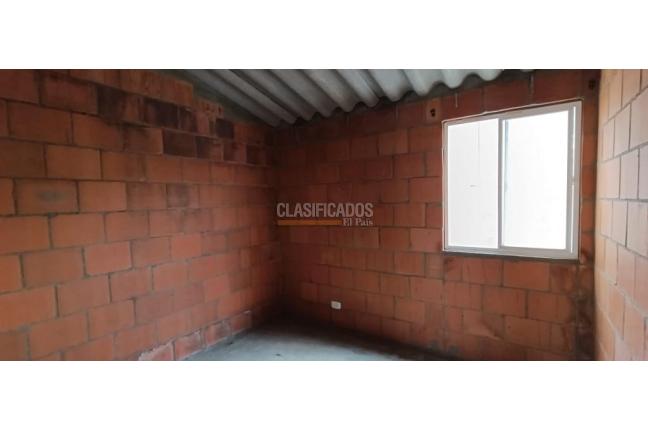 Casas, Venta, Jamundí - $100.000.000