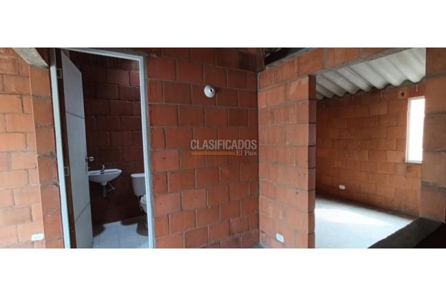 Casas, Venta, Jamundí - $100.000.000