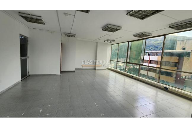 Oficinas y Consultorios, Alquiler, Versalles - $9.714.000