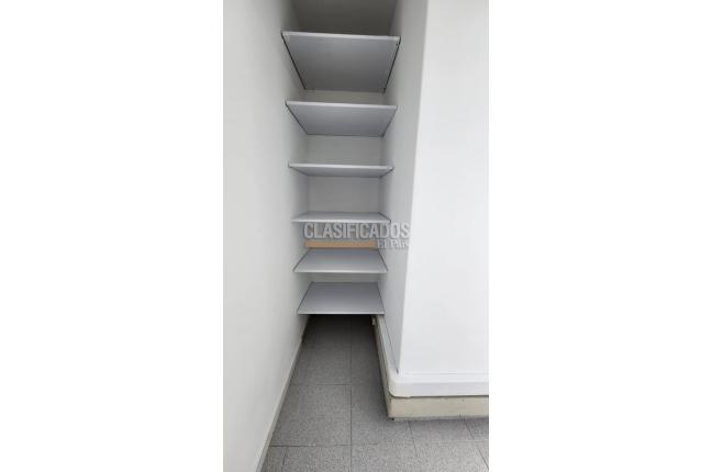 Oficinas y Consultorios, Alquiler, Versalles - $9.714.000