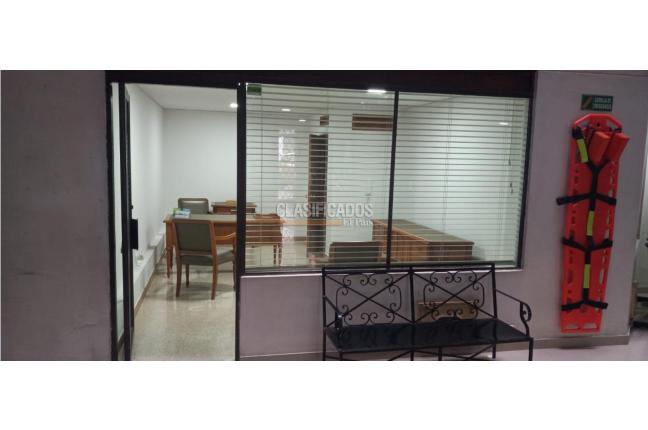 Oficinas y Consultorios, Alquiler en Versalles