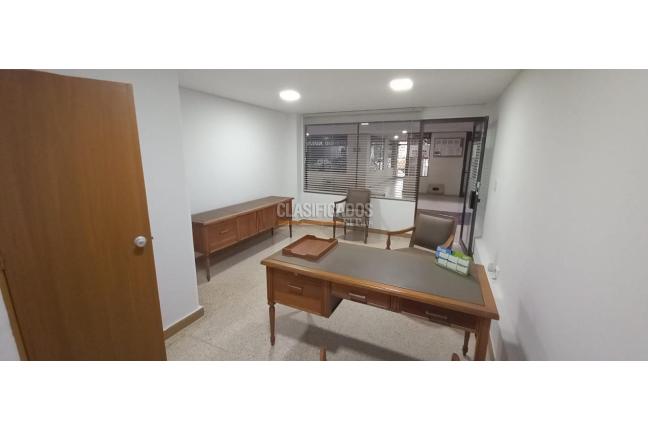 Oficinas y Consultorios, Alquiler en Versalles