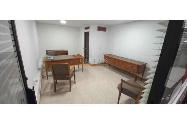 Oficinas y Consultorios, Alquiler en Versalles