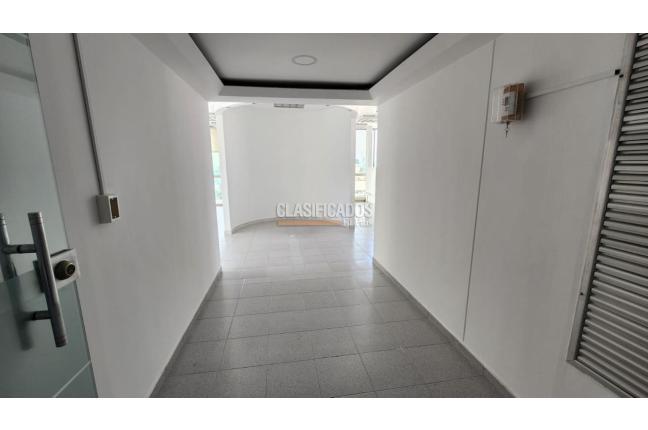 Oficinas y Consultorios, Venta en Versalles