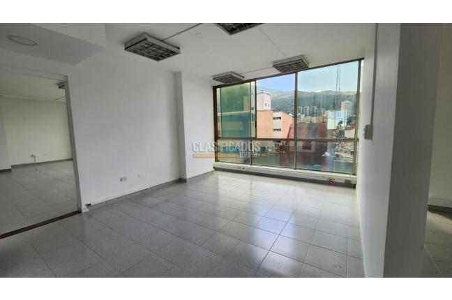 Oficinas y Consultorios, Venta, Versalles - $750.000.000
