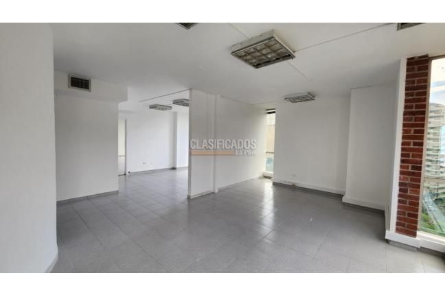 Oficinas y Consultorios, Venta, Versalles - $750.000.000