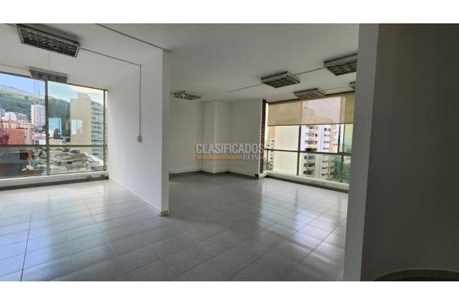 Oficinas y Consultorios, Venta, Versalles - $750.000.000