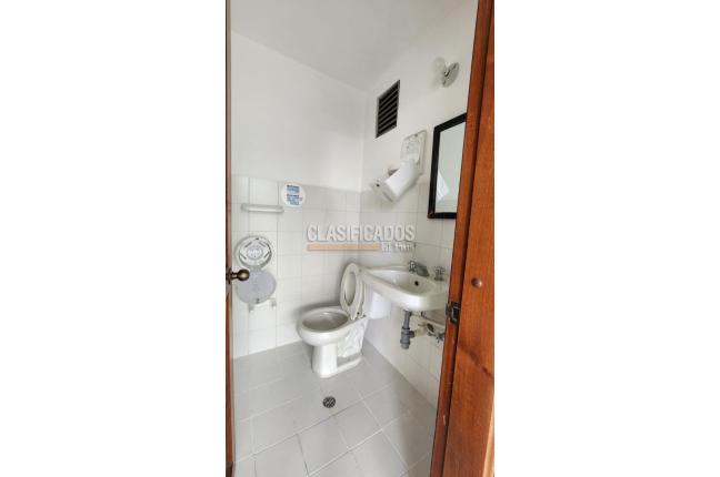 Oficinas y Consultorios, Venta, Versalles - $750.000.000