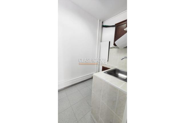 Oficinas y Consultorios, Venta, Versalles - $750.000.000