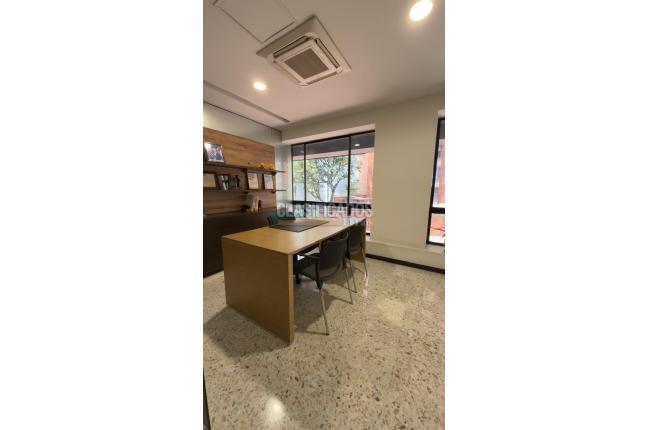 Oficinas y Consultorios, Venta, Centenario - $987.500.000