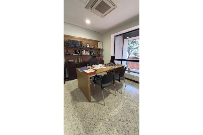 Oficinas y Consultorios, Venta, Centenario - $987.500.000
