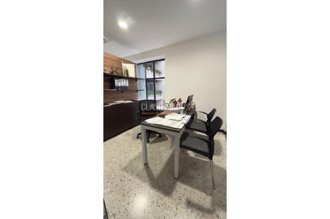 Oficinas y Consultorios, Venta, Centenario - $987.500.000