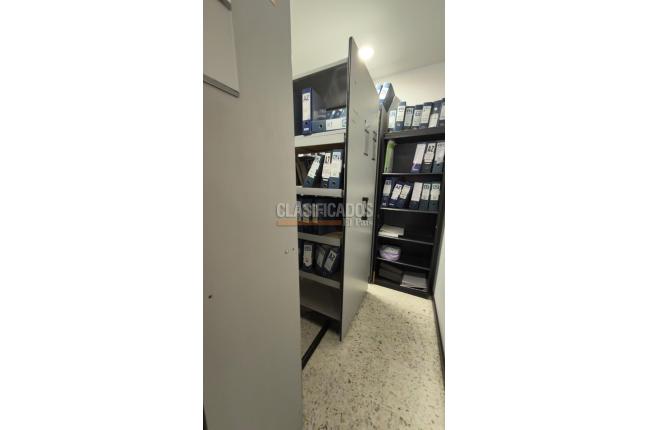Oficinas y Consultorios, Venta, Centenario - $987.500.000