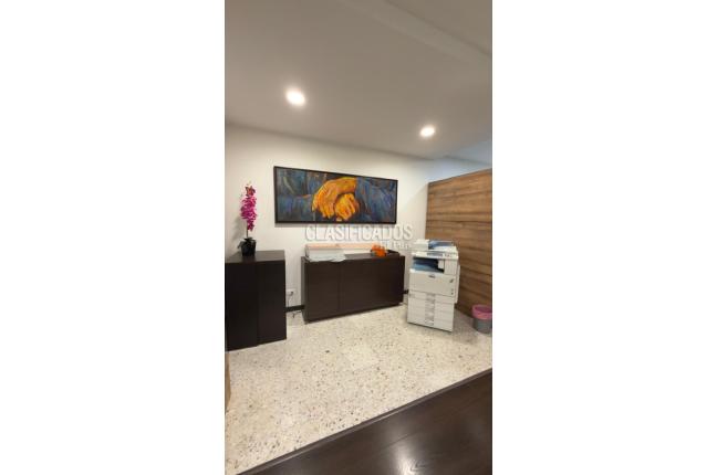 Oficinas y Consultorios, Venta, Centenario - $987.500.000