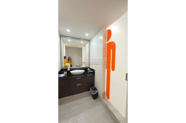 Oficinas y Consultorios, Venta, Centenario - $987.500.000