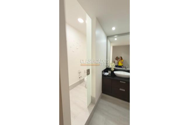 Oficinas y Consultorios, Venta, Centenario - $987.500.000