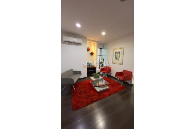Oficinas y Consultorios, Venta, Centenario - $987.500.000