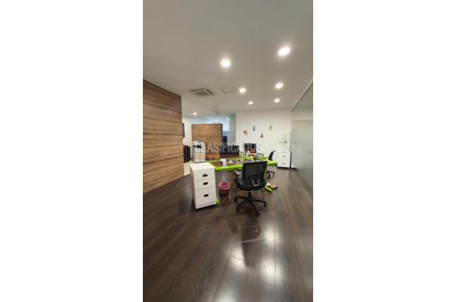 Oficinas y Consultorios, Alquiler, Centenario - $19.600.000