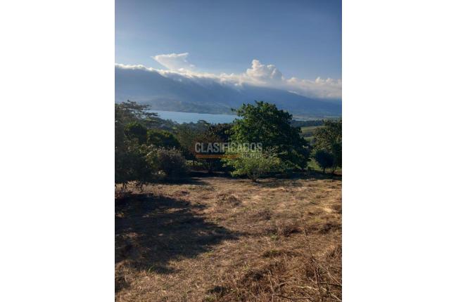 Lotes, Venta en Calima (Darién)