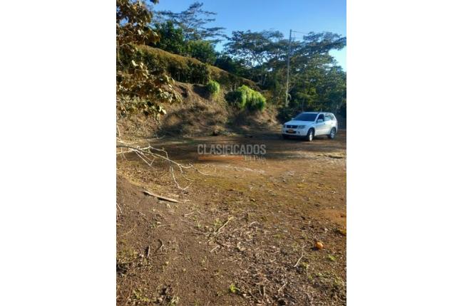 Lotes, Venta, Calima (Darién) - $360.000.000