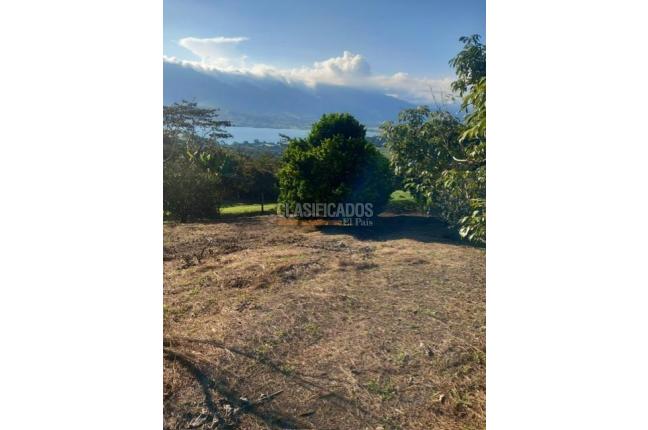 Lotes, Venta, Calima (Darién) - $360.000.000