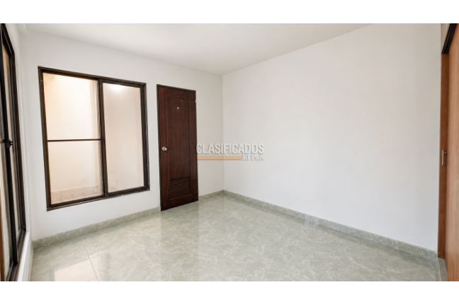 Casas, Venta, Villacolombia - $570.000.000