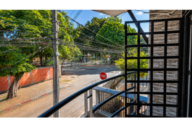 Casas, Venta, Villacolombia - $570.000.000