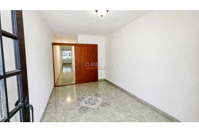 Casas, Venta, Villacolombia - $570.000.000