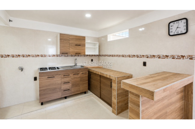 Casas, Venta, Villacolombia - $570.000.000