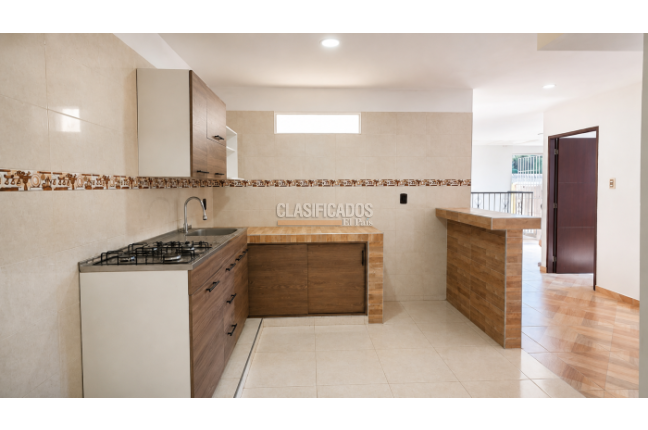Casas, Venta, Villacolombia - $570.000.000