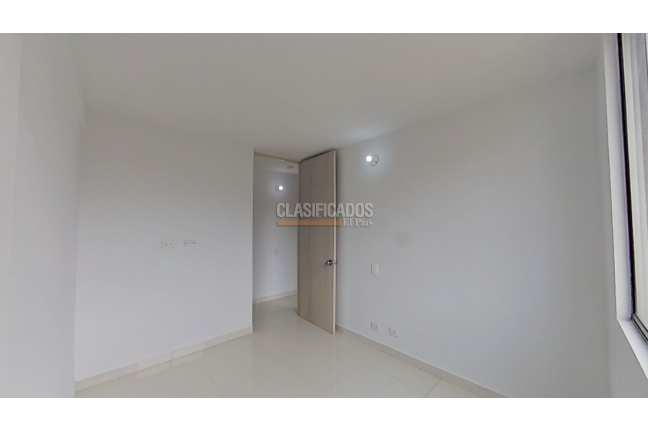 Apartamentos, Venta, Ciudad Melendez - $231.000.000