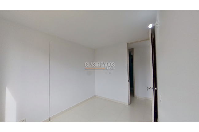 Apartamentos, Venta, Ciudad Melendez - $231.000.000