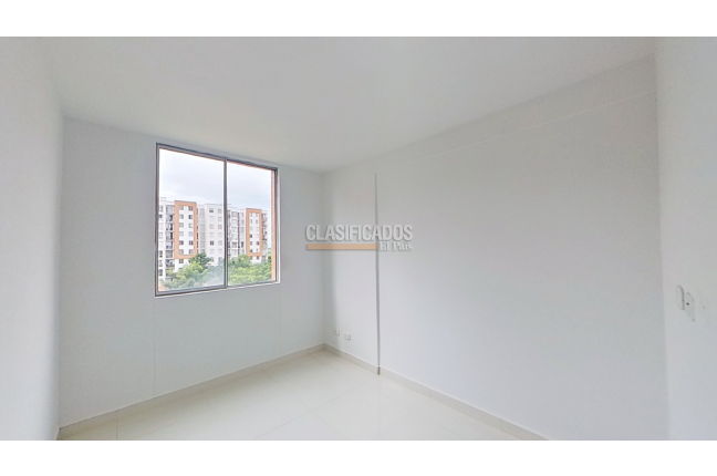 Apartamentos, Venta, Ciudad Melendez - $231.000.000
