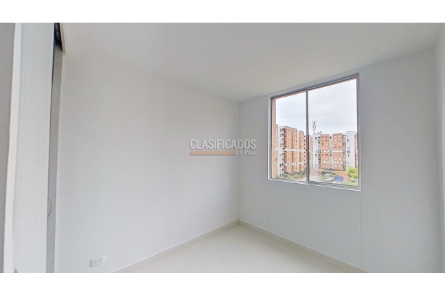 Apartamentos, Venta, Ciudad Melendez - $231.000.000