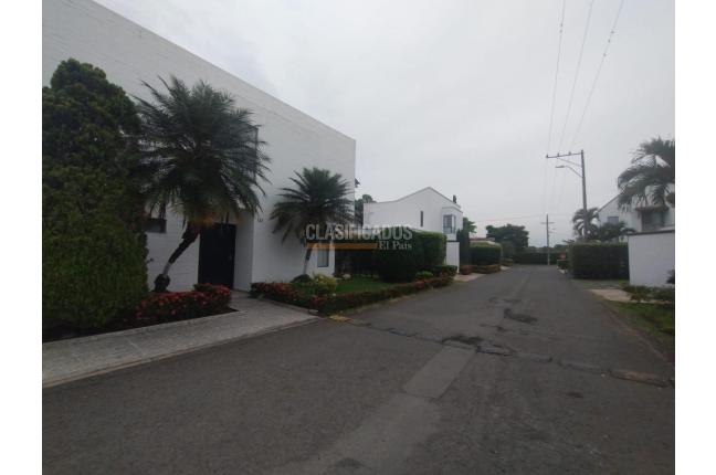 Casas, Venta, Jamundí - $800.000.000
