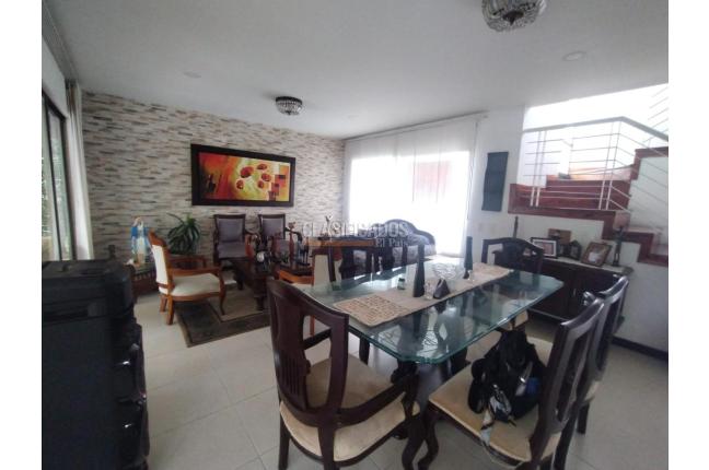 Casas, Venta, Jamundí - $800.000.000