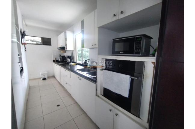 Casas, Venta, Jamundí - $800.000.000