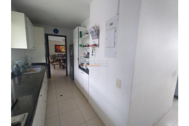 Casas, Venta, Jamundí - $800.000.000